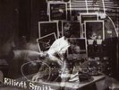 ELLIOTT SMITH XO 1998 Bong Load BL35 1st ORIGINAL Press SEALED SEALED