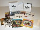 The Beatles In Mono Box Set