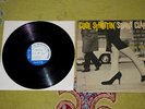 SONNY CLARK - COOL STRUTTIN' - BLUE NOTE - 1588