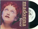 MADONNA RARE 7