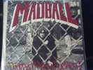 MADBALL Droppin Many Suckers WRECKAGE 7