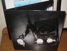 SUN KIL MOON - APRIL dbl LP Red House Kozelek SUPER RARE CALDO VERDE
