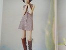 BORIS WATA AI ASO SHE'S SO HEAVY BOOK + 7