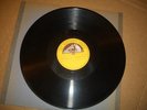 AKANBI WRIGHT & HIS AFRICAN RHYTHM BAND 10