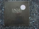 EAGLES 