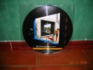 PINK FLOYD - ECHOES LP  & GREAT PICTURE DISC 