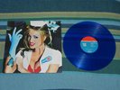 BLINK 182 - ENEMA OF THE STATE- LP VINYL POP PUNK SYG FYS
