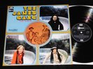 THE  JAMES  GANG       