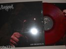  SARGEIST  - Let the devil in LP Behexen Horna DIE HARD lim. 111