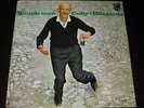 Cuby & Blizzards rare '71 PSYCH BLUES KILLER LP Simple Man on Philips  EX