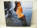 CASSANDRA WILSON new moon daughter 2x LP blue note AUDIOPHILE jazz NM