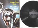 Rolling Stones, Their Satanic Majesties Request, Decca, France, L´Age D´Or Vol.8