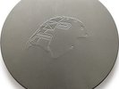 MF Doom Operation Doomsday 4x LP Vinyl Box NEW