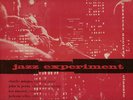 CHARLIE MINGUS W/T.MACERO,T.JONES JAZZ EXPERIMENT JAZZTONE DG 1956 MINT RARE
