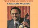 4lp 6768065 bruch violinconcerts accardo-masur complete ex+/nm