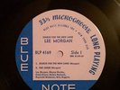 LEE MORGAN - 