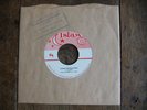 Prince Buster`s All Stars - Congo Revolution / Rico Rodrigues - Soul Of  RE n/m
