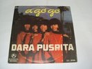 ?? ? DARA PUSPITA A GO GO 10