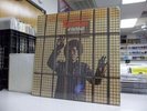 JAMES BROWN: Revolution of the Mind, POLYDOR, FACTORY SEALED LP 1st