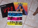 SEALED POLICE-ZENYATTA MONDATTA-GHOST IN THE MACHINE-SYNCHRONICITY