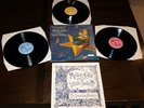 Smashing Pumpkins Mellon Collie & The Infinite Sadness Vinyl 3LP Album