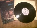 Small Faces Original 1967 LP on Immediate Label IMLP 008