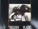 HELDEN PLATZ BURIAL KIRLIAN CAMERA PROMO 12