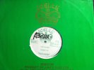 ROBERT LEE - EASY NO MAN (JOSIAH 12