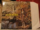 Brand new LP Moira Kerr in Glen Nevis