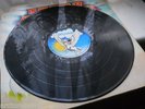 ATOMIC ROOSTER - IN HEARING OF  EX++ BARELY PLAYED LEAF HOUND PEGASUS