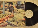 JACKIE MITTOO - Reggae Magic - Canadian Orig FUNK DRUM BREAK Loops Beats *Listen