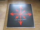 Craft f the universe 2xLP sunn leviathan
