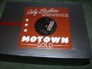 MOTOWN GOLD UK MID 70'S 7