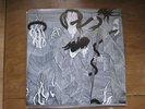 Dodsengel mirium occultum 2xLP funeral mist clandestine blaze