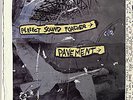 PAVEMENT - Perfect Sound Forever 10