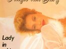 Angie Van Burg-Lady In White (12