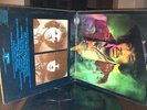 The Jimi Hendrix Electric ladyland Original Track Polydor 1968