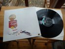 CAN OPENER DE 1977 KRAUTROCK