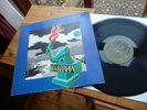 GOMORRHA I TURNED TO SEE WHOSE VOICE IT WAS 1972 1ST