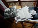 GURNEMANZ NO RAYS OF NOISE 1977 MINT 100% THE 1ST PRESS