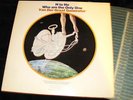RARE as MINT   VAN Der GRAAF GENERATOR   H TO HE   DARK PROG PSYCH Peter HAMMILL