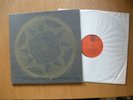 WHERE FORTUNE SMILES   JOHN McLAUGHLIN, JOHN SURMAN Etc   DAWN DNLS 3018   1971