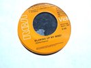 Northern Soul - The Exciters - Blowing Up My Mind (USA RCA Victor)   HEAR