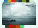 Thrice - Beggars - 12