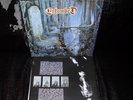 Entombed Left Hand Path FIRST PRESS Dismember Carcass Utumno Mordicus Grotesque