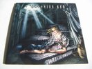 LP ITALIAN PROG JACULA ANTONIUS REX - SWITCH ON DARK