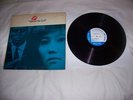 Wayne Shorter Speak No Evil LP Rare Jazz Blue Note BLP 4194 RVG MONO EAR