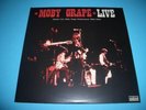 MOBY GRAPE 