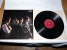 THE ROLLING STONES  --  First/GB/DECCA/MONOLK 4605/MonA