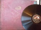 Valkyrie Ring of the Nibelungs WAGNER ALBERT COATES 14x 12